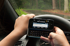 Texas Passes Two New Laws In Hopes to Prevent Car Accidents