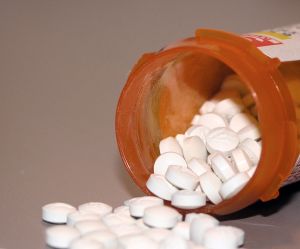 Actos Lawsuits Increase as FDA Warns Diabetes Patients About Bladder Cancer Risk