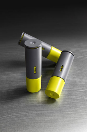 New Inhalable Caffeine Product Grabs the Attention of the FDA