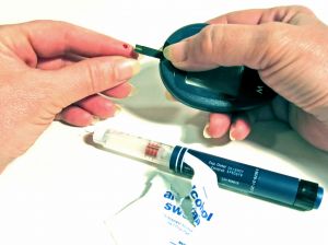Diabetes Medications Byetta and Januvia May be Linked to Pancreatic Complications