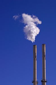 Frisco, TX Plant’s Lead Emission Update