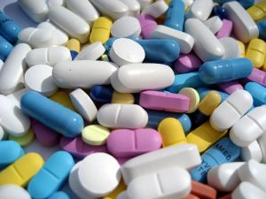 Senate Passes Bill on Inspection of Foreign Drug Manufacturers