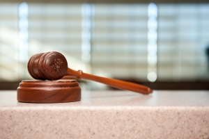 Nursing Home Abuse Trial in Corpus Christi Begins