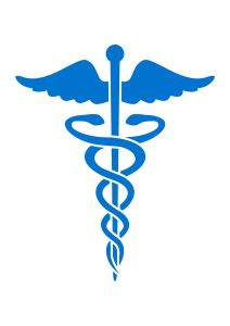 New Grading System Puts Safety in Question for Many Texas Hospitals