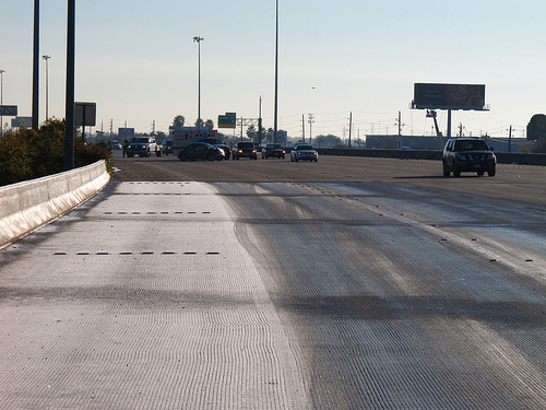 Statistics Show December to be one of the Deadliest Car Accident Months of the Year