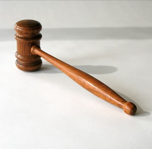 Transvaginal Mesh News: Ethicon Accused of Withholding Information