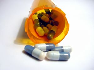 Pradaxa Litigation Picking Up Speed