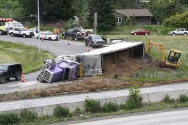 Trucking Companies Make Changes to Regulations In Hopes To Prevent Accidents