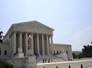 Court Rules Damage Caps Are Unconstitutional Infringement on Right to Jury Trial