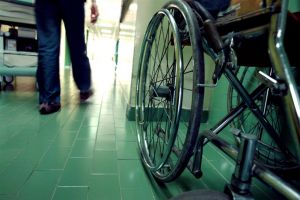 Medicare Paid $5.1 Billion for Bad Nursing Home Care