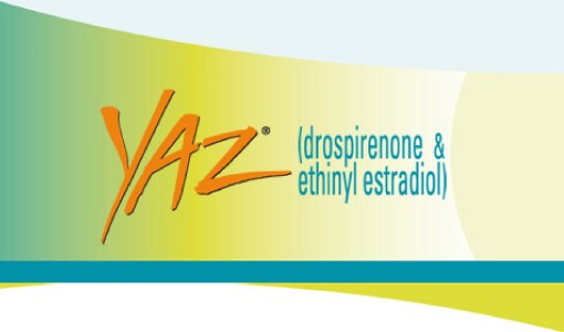 FDA Vote Leads Bayer to Update Yaz Labeling