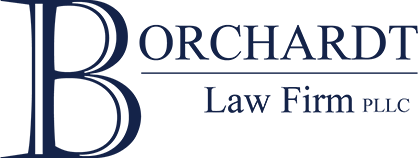 Borchardt Law Firm
