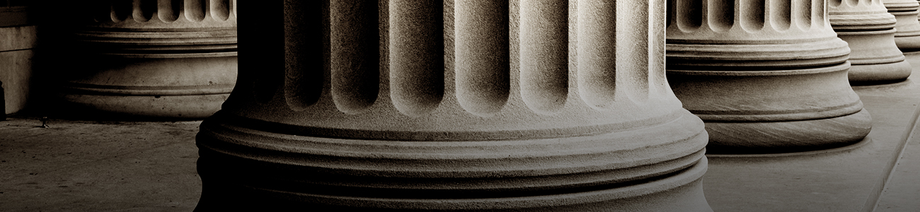 Internal-Page-Banner.jpg