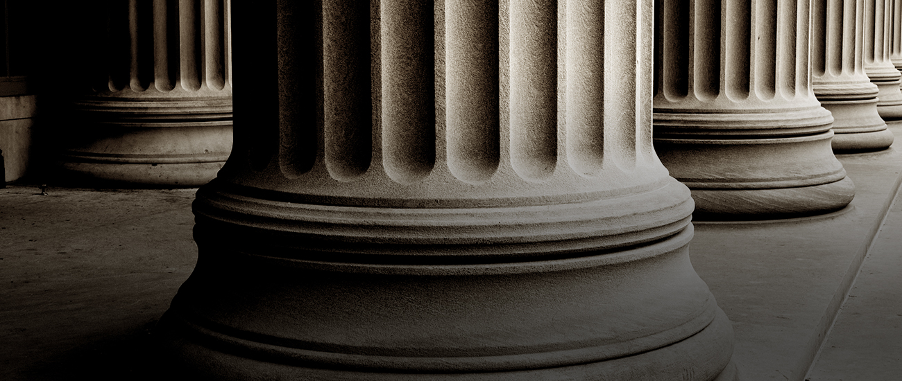 Main_Image_Banner.jpg
