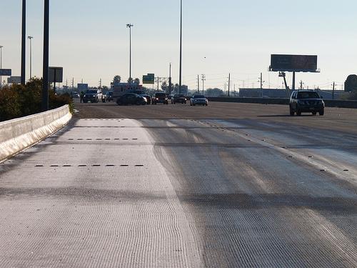 Statistics Show December to be one of the Deadliest Car Accident Months of the Year
