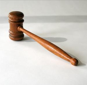 Transvaginal Mesh News: Ethicon Accused of Withholding Information