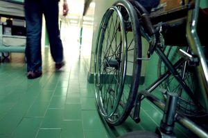 Medicare Paid $5.1 Billion for Bad Nursing Home Care