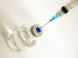 Contaminated pain shots are resulting in sick patients
