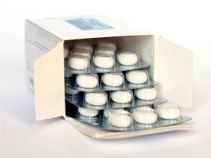Fosamax Manufacturer Pays $285,000 in Osteonecrosis Case