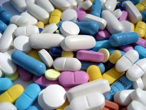 Senate Passes Bill on Inspection of Foreign Drug Manufacturers