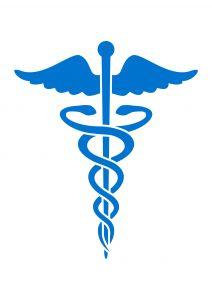 New Grading System Puts Safety in Question for Many Texas Hospitals